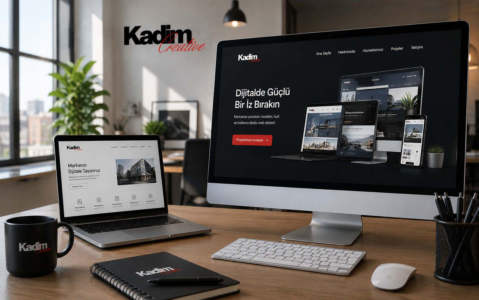 Kadim - Creative - WEB - 2